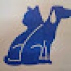 Servicios Medicos Veterinarios