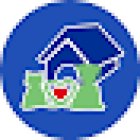 VETERINARY CLINIC HOSPIVET