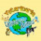 ANIMAL VETERINARY CLINIC UNIVERSE