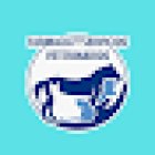 Farmacia y Servicios Veterinarios