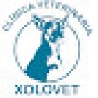 Xolovet