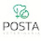 Posta Veterinaria