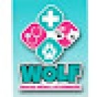 Unidad Médica Veterinaria Wolf