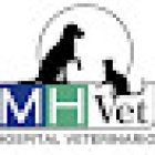 MH VET
