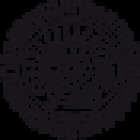 Veterinaria Kukulkán