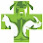 Veterinary Animal World