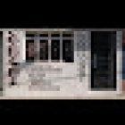 Veterinaria Montalvo Puebla