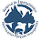 Hospital de especialidades Veterinarias parques insurgentes