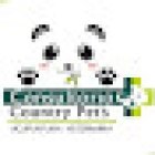 CONSULTORIO COUNTRY Pets