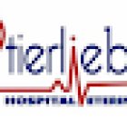 HOSPITAL VETERINARIO TIERLIEBE