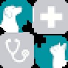 Medical Pets Veterinaria