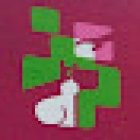 Veterinaria Pet´s Care