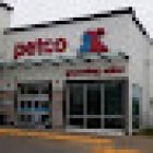 Petco Américas