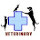 VETERINARIA CURE PET’S