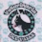 Veterinaria Del valle