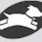 Centro Veterinario Uruapan