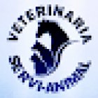 Veterinaria Servi-Animal