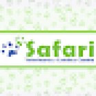 PetSafari Veterinaria