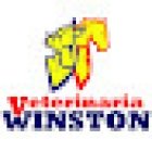Veterinaria Winston