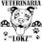 VETERINARIA LOKZ