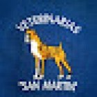 Veterinaria San Martín