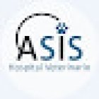 Hospital Veterinario Asis