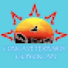 Clinica Veterinaria Coyucan