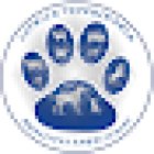 Clínica veterinaria 