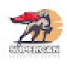 Súpercan guardería canina