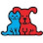 Petco Condesa I (Express)