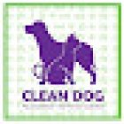 CLEAN DOG