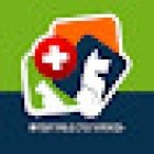 Veterinary Clinic Colima