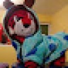 Consultorio Veterinario Huellitas