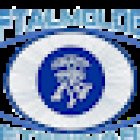 Clinica Veterinaria M del C