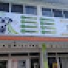 Veterinaria Jardines y Estética Canina