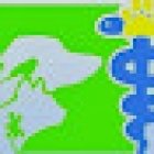 Hospital Veterinario PEGABIPA - Alta Especialidad-