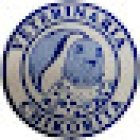 Veterinaria Chikorita.