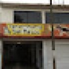 Veterinaria San Marcos