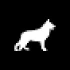 El Mundo de los Animales