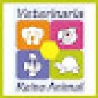 Veterinary Animal Kingdom