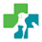 Clínica Veterinaria Megapets