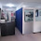 Kaiser Hospital Veterinario