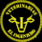 Veterinarias El Ingeniero