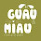 GUAU & MIAU NATURAL PETS