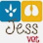 Jess Vet