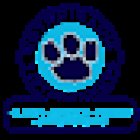 Veterinaria Vista Hermosa