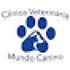 CLINICA VETERINARIA MUNDO CANINO