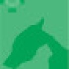 CLÍNICA VETERINARIA GUAU-PO