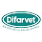 Difarvet, S.A. de C.V.