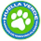 Tarango Forest Veterinary Center